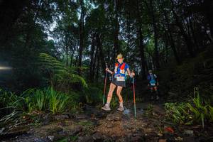 BIB: 
                            <button type="button" onclick="openModal(19243560)" class="btn btn-primary btn-sm float-right btn-popup" data-toggle="modal" data-target=".modal-high-quality">
                        <i class="fas fa-shopping-cart"></i> Add to Cart
                    </button>
                                            <button type="button" onclick="isThisMe(19243560, true)" class="btn btn-success btn-sm float-right btn-popup btn-isme hidden" data-toggle="tooltip" data-placement="bottom" title="นี่คือรูปของคุณใช่ไหม คลิกที่นี่เพื่อเอาเข้าอัลบั้ม">
                        <i class="fas fa-plus"></i> Add to album
                    </button>
                    <button type="button" onclick="isThisMe(19243560, false)" class="btn btn-warning btn-sm float-right btn-popup btn-isnotme hidden">
                        <i class="fas fa-ban"></i> Remove from album
                    </button>